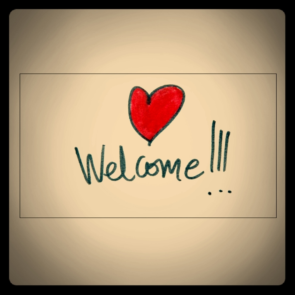 Welcome to 11:1